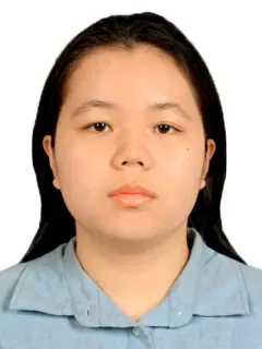 Gia sư Nguyễn Tôn Việt Thanh dạy kèm tại nhà
