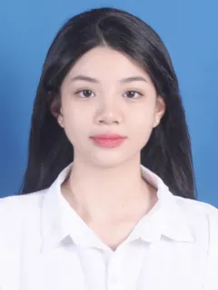 Gia sư Phan Nguyễn Thanh Thuỳ dạy kèm tại nhà