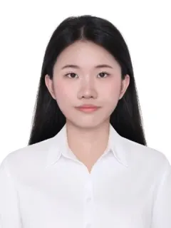 Gia sư PHAN THỊ MỸ LỆ dạy kèm tại nhà