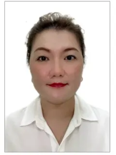 Gia sư Phan Trinh Dinh dạy kèm tại nhà