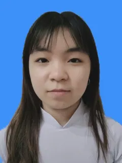 Gia sư Thảo Nguyên dạy kèm tại nhà