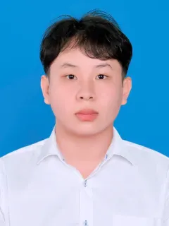 Gia sư Võ Nhật Huy dạy kèm tại nhà