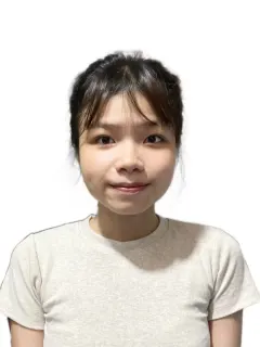Gia sư Vũ Hoàng Phương Anh dạy kèm tại nhà