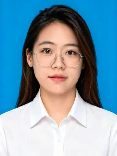 Gia sư Bùi Phạm Phương Anh dạy kèm tại nhà