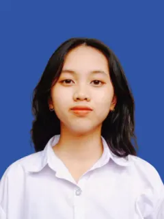 Gia sư Đinh Nguyễn Hồng Ngọc dạy kèm tại nhà