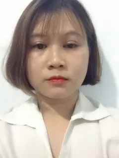 Gia sư Đỗ Thị Cẩm Loan dạy kèm tại nhà
