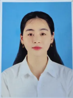 Gia sư Đỗ Thu Phương dạy kèm tại nhà