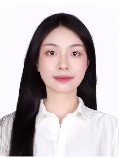 Gia sư Dương Phương Duy dạy kèm tại nhà