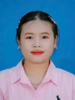 Gia sư Hà Hương Giang dạy kèm tại nhà