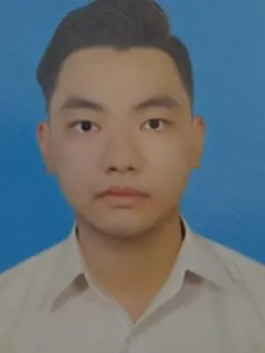Gia sư Huỳnh Hoàng Phương dạy kèm tại nhà