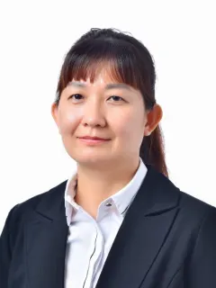 Gia sư Khau Thị Kiều Tiên dạy kèm tại nhà