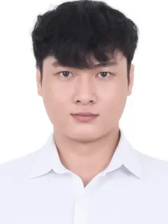 Gia sư Lê Duy Hải dạy kèm tại nhà