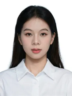 Gia sư Lê Phạm Minh Anh dạy kèm tại nhà