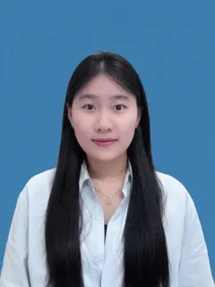Gia sư Lê Phương Anh Thư dạy kèm tại nhà