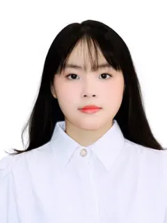 Gia sư Lê trần thanh trúc dạy kèm tại nhà