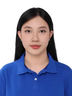 Gia sư Lý Uyển Ngân dạy kèm tại nhà