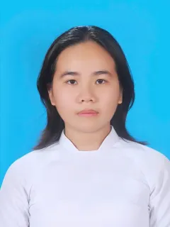 Gia sư Ngạc Thị Minh Khuê dạy kèm tại nhà