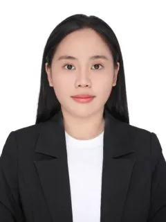 Gia sư Nguyễn Ngọc Phương Dung dạy kèm tại nhà