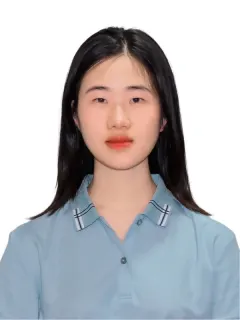 Gia sư Nguyễn Phương Uyên dạy kèm tại nhà