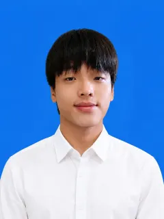 Gia sư Nguyễn Tấn Đạt dạy kèm tại nhà