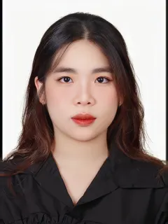 Gia sư Nguyễn Thị Ngọc Mai dạy kèm tại nhà