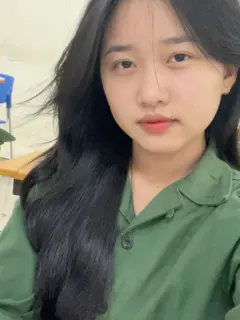 Gia sư Nguyễn Thị Thuỳ Dương dạy kèm tại nhà