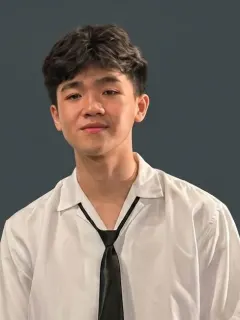 Gia sư Nguyễn Văn Minh dạy kèm tại nhà