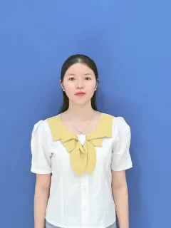 Gia sư Phạm Thị Thu Nga dạy kèm tại nhà