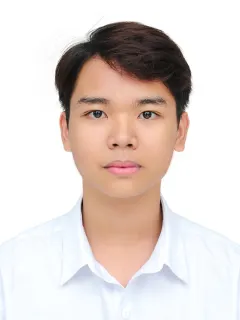 Gia sư Thạch Gia Lạc dạy kèm tại nhà