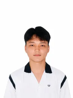 Gia sư Tín dạy kèm tại nhà