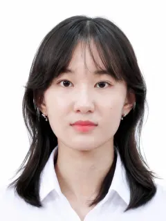 Gia sư Trần Thị Ngọc Tuyền dạy kèm tại nhà