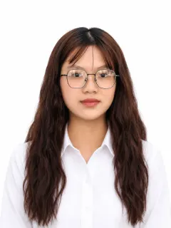 Gia sư Xuân Diệu dạy kèm tại nhà