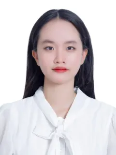 Gia sư Dương Thị Thanh Hương dạy kèm tại nhà