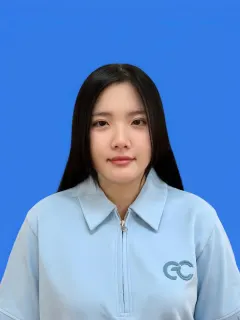 Gia sư Hồ Xuân Hương dạy kèm tại nhà