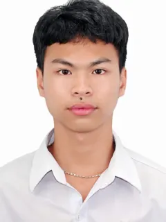 Gia sư Hoang Nguyen dạy kèm tại nhà