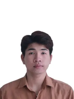 Gia sư Lê Anh Đông dạy kèm tại nhà