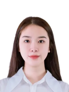 Gia sư Lê Phương Nhi dạy kèm tại nhà