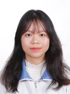 Gia sư Minh Nguyễn dạy kèm tại nhà