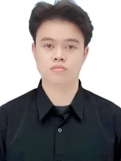 Gia sư Nguyễn Hùng Phong dạy kèm tại nhà
