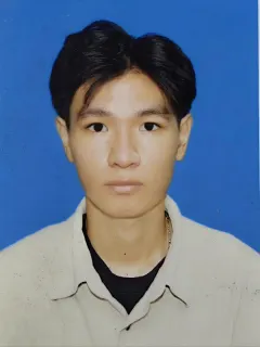Gia sư Nguyễn Minh Hiếu dạy kèm tại nhà
