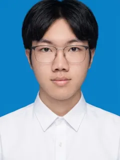 Gia sư Nguyễn Minh Triết dạy kèm tại nhà