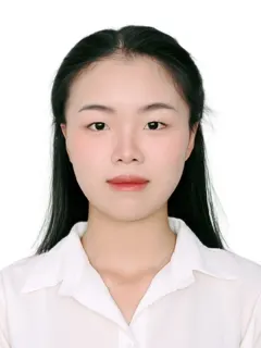 Gia sư Nguyễn Ngọc Hải Lam dạy kèm tại nhà