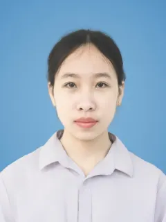 Gia sư Nguyễn Thị Mai dạy kèm tại nhà