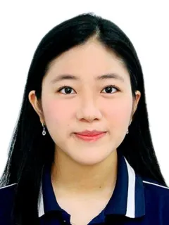 Gia sư Nguyễn Thị Ngọc Huyền dạy kèm tại nhà