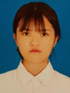 Gia sư Nguyễn Tiểu Di dạy kèm tại nhà