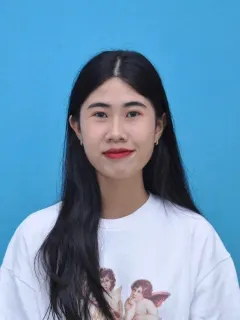 Gia sư Nguyễn Trúc Linh dạy kèm tại nhà