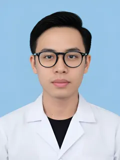 Gia sư Nguyễn Văn Nam dạy kèm tại nhà