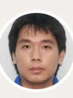 Gia sư nguyenthanhloc dạy kèm tại nhà