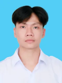 Gia sư Phạm Đắc Anh dạy kèm tại nhà