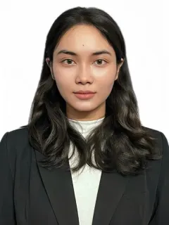 Gia sư Quảng Phúc Quỳnh Nguyên dạy kèm tại nhà